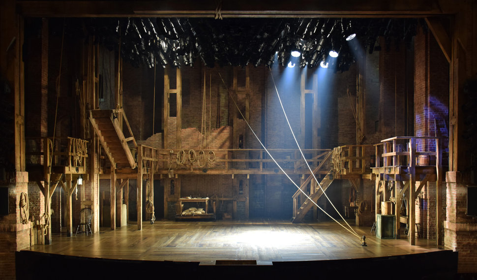 575800241200000b04895b5b