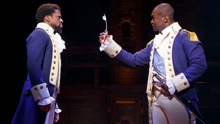 la-1503009924-1oidfchkzl-snap-image